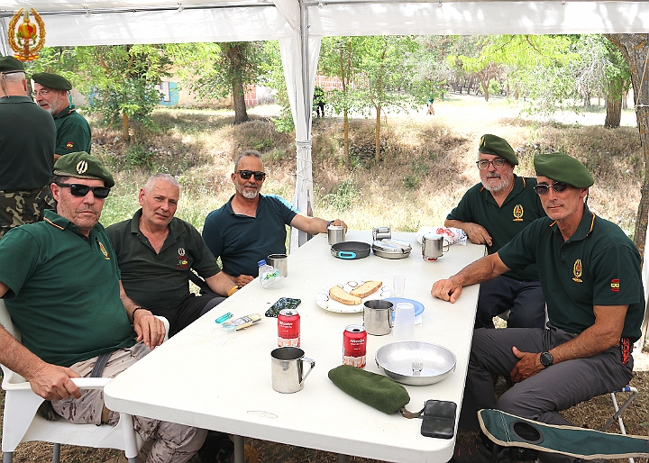 Encuentro 2025 299.jpg